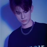 Yiyi