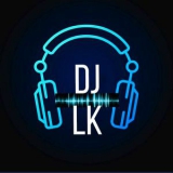 DJLK