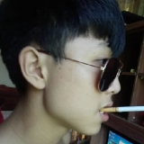 文昌Dj泽仔