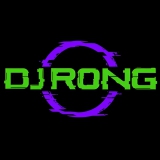 DjRling