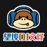 望埠DJ文仔