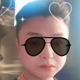 DJ凯凯