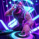 DjCarl