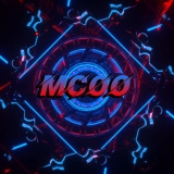 DjMcoo