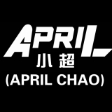April小超