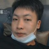 Dj志强
