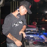 Dj沾弟