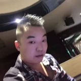 衡阳DJ阿斌