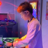 陆川DjWolong