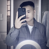 抚州Dj阿文