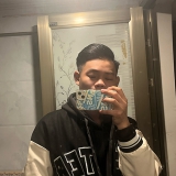 新会Dj小豆