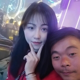 Dj嘉明