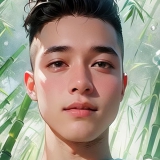 DjSam