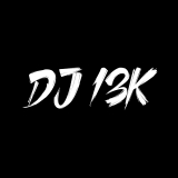 Dj13K