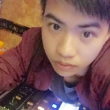 北流DJ小罗