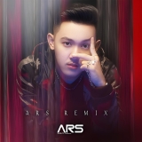 Ars