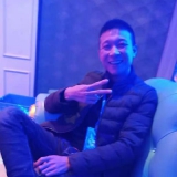 DJ至尊宝