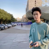 南昌DJ超超