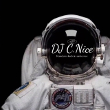 DjC.nice