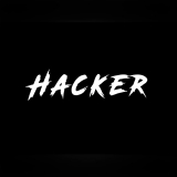 Hacker情锋