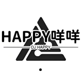 Happy咩咩