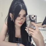 DJ欣妍