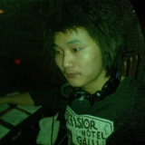 Dj小光
