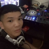 阳山Dj恒仔
