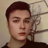 DJJuven