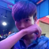 罗定Dj程仔