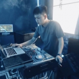 怀集DJ明仔