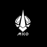 DjMiko
