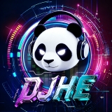 DjHe