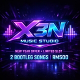 X3n