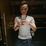 莲塘dj文仔