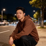 Dj嘉俊R