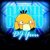 DjYuu