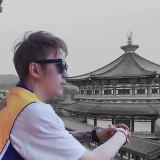 Dj文意