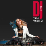 平南DJ焕少