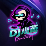 Dj小燕