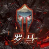 Dj罗马