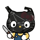 Dj良帅