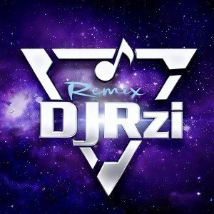 DjRzi