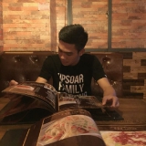 DJChuCkLee