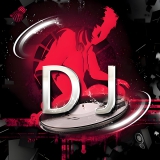 Dj小黑