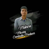 Makara Mixsing